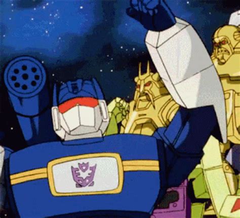 transformers gif|transformers animated images.